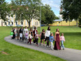 /album/fotogalerie-slavnostni-rozlouceni-s-devataky/whatsapp-image-2026-06-24-at-08-44-27-jpeg/